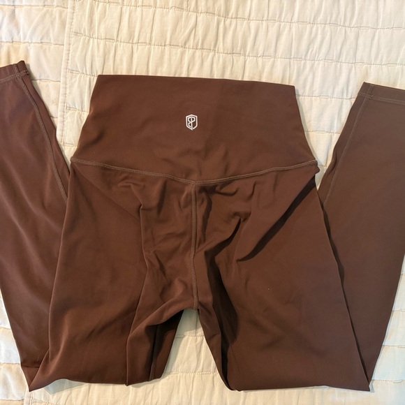 Born Primitive Your Go To Leggings 2.0 - Picture 4 of 6